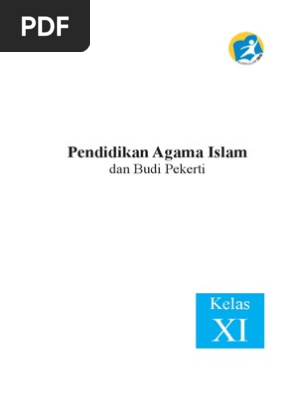 Bs Pai Xi Maret Pdf