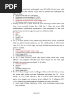 Download soal HIV _ 2B by FaizatulKhoiriah SN292425818 doc pdf
