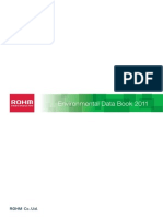 Environmental Data Book 2011.pdf