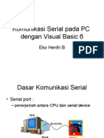 Komunikasi Serial Pada PC - Copy (Edit)