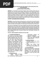 Download 05 Media Pembelajaran Pengenalan Huruf Dan Angka Di Taman Kanak-Kanak Tunas Putra Sumberharjo by APMMI - Asosiasi Profesi Multimedia Indonesia SN292428757 doc pdf