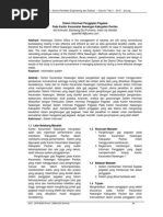 Download 07 Sistem Informasi Penggajian Pegawai Pada Kantor Kecamatan Nawangan Kabupaten Pacitan by APMMI - Asosiasi Profesi Multimedia Indonesia SN292428857 doc pdf