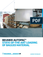 Beumer Autopac En