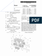 Camera Slider Patent