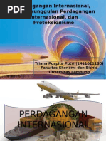 Download Perdagangan Internasional Keunggulan Komparatif Dan Proteksionisme by Shinta Dwi Fasmitha SN292431210 doc pdf