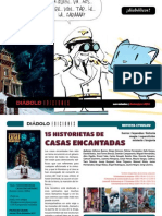 Diabolo-diciembre-2015.pdf