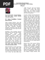 Download Profil Reni Akbar-Hawadi by Lydia Freyani Hawadi SN29243687 doc pdf