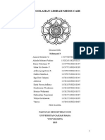 Makalah Demografi