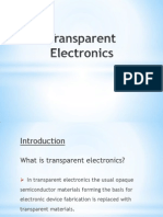 Transparentelectronics 140228095518 Phpapp02
