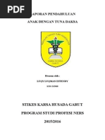 Download Lp Tuna Daksa by Wildan Yahdian Rosyadi SN292441281 doc pdf