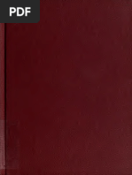 Church, A.J. Stories From the Greek Comedians