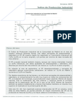 IPI Octubre 2015 PDF