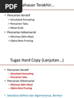 Soal Matematika Cerita Penjumlahan Pengurangan Perkalian Pembagian