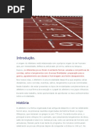 atletismo-pesquisa.doc