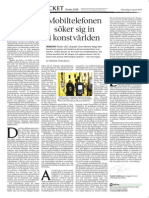 SVD 090811 Kultur Sid 8