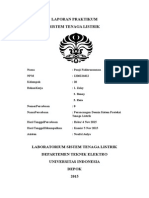 Format Cover Laporan Praktikum 2015