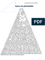 lecturas-en-piramide-1.pdf