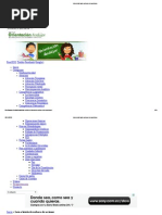 Download Loto o lotera de verbos o de accionespdf by Oswaldo Guaman SN292455287 doc pdf