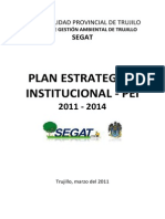 PLAN_14027_PLAN_ESTRATEGICO_INSTITUCIONAL_AL_2014_2012.pdf