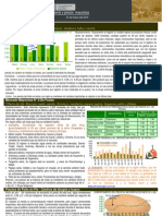 Precios del 31 de MARZO DEL 2010