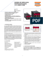 Boletim-Tecnico-HCWR_LCWR-rev.3