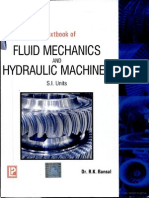 Fluid Mechanics Bansal New 785435