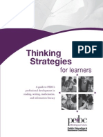 thinking-strategies.pdf