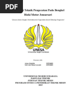 Download Pengecatan  body repair by Alfian Rizqitirmidzi Laksana SN292464160 doc pdf