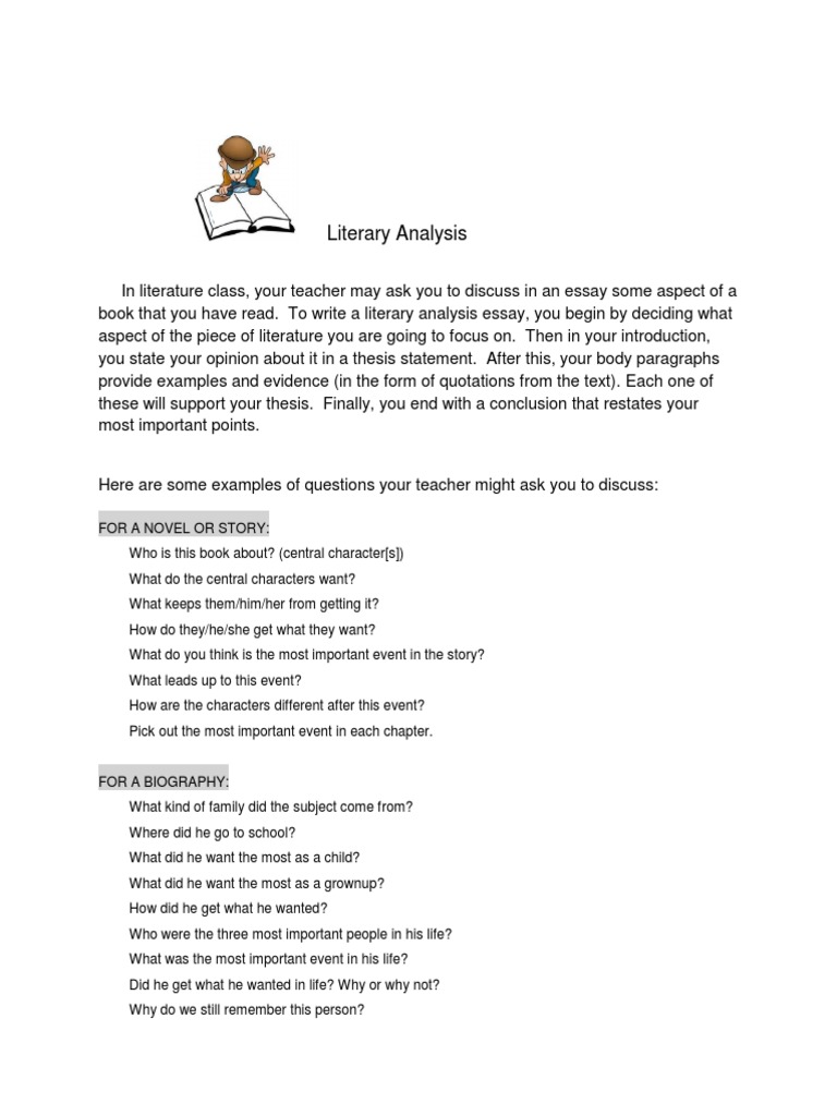 How to quote a poem in an essay apa image