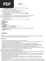 Sarthak gaur thesis 08 picture