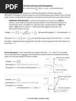 Download Asymptote IB Maths HL by scarlet SN292466680 doc pdf