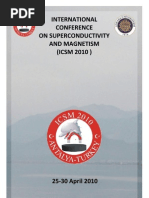 Download Detailed Scientific Program Schedule by icsm2010 SN29246878 doc pdf