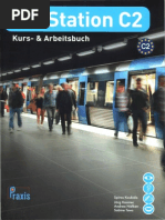 Download Endstation C2 Kurs-  Arbeitsbuch by Betta BeTta SN292469475 doc pdf