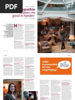 Brunette stelt haar anale vaardigheden tentoon