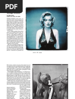 Download Avedon by payer SN2924739 doc pdf