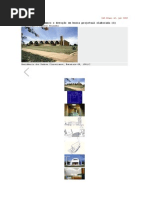 Arqtextos Risi-revisado Abr2011