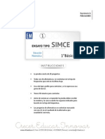 ENSAYO1_SIMCE_MATEMATICA_1BASICO_2015_FORMA_B.pdf