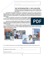 proyecto-bloque-2-ciencias-1-2012-20131.pdf