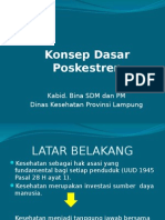 Konsep 