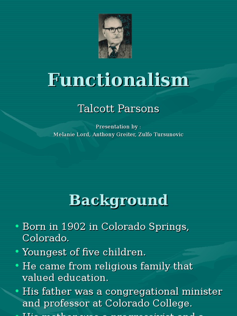 Ancestry Vs. Personal Experience In Boy Overboard By Morris Gleitzman