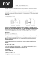 Download CH2205 - Electroanalytical Techniques by John SN29248043 doc pdf
