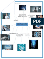 Tendencias Futuras en La Aplicacion de Las Computadoras