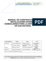 IIN-MN-MC-001 Manual de Construcción de Instalaciones Internas ULTIMO PDF