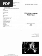 1716100899?v=1