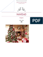 Navidad