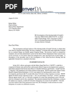 Joseph Valverde Decision Letter PDF