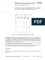  LPG carbon dioxide fire suppression system installation manual .