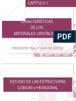 Estructura de Los Materiales-Parte 2