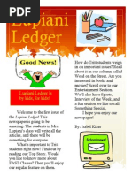 ミュージック SOPHIA LIVE 2022 \"SOPHIA\" DVD Playground Project for Ukrainian Kids | PDF