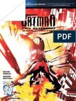 Batman Do Futuro Sem Limites #02 [HQOnline.com.Br]